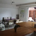 Eco Aubelrando & Villa-bocage *