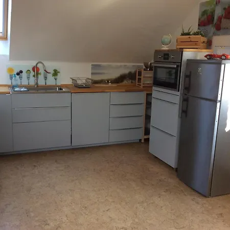 Eco Aubelrando & Villa-bocage Country house Aubel